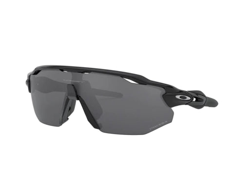 OAKLEY RADAR