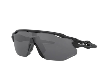 OAKLEY RADAR