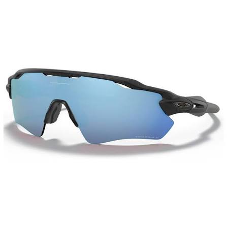 OAKLEY RADAR