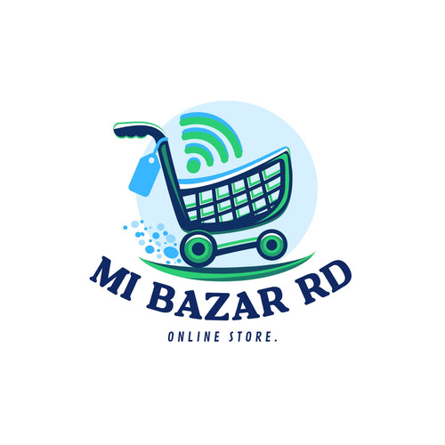 Mi Bazar RD