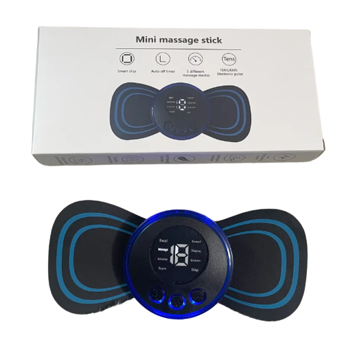MINI MASSAGE STICK