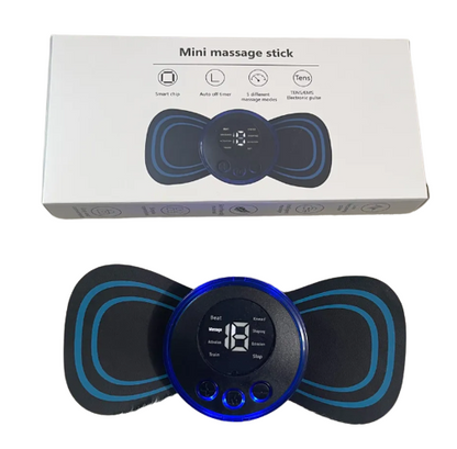 MINI MASSAGE STICK