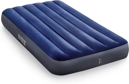 CAMA INFLABLE INTEX 39 PULGADAS MD 10677