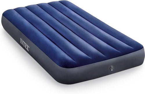 CAMA INFLABLE INTEX 39 PULGADAS MD 10677