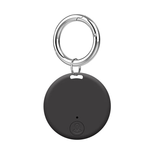 LOCALIZADOR GPS DE ARTÍCULOS