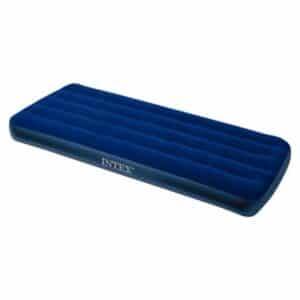 CAMA INFLABLE INTEX 39 PULGADAS MD 10677