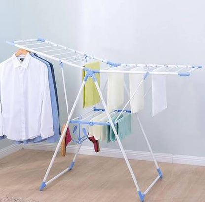 TENDEDERO ROPA HOME CLOTHES